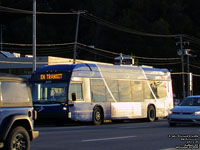 RTC 2171 - 2021 Novabus LFS Hybrid