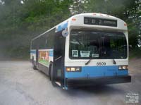 RTC 8609 - 1986 MCI Classic TC40102N (retired)