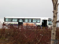 RTC 9102 - 1991 MCI Classic TC40102N