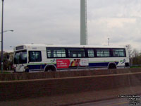 RTC 9405 - 1994 Novabus Classic TC40102N