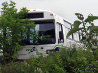 RTC 9405 - 1994 Novabus Classic TC40102N