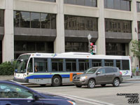 RTC 9804 - 1998 Novabus LFS