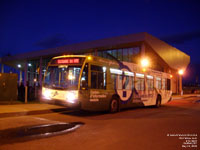 RTC 9807 - 1998 Novabus LFS