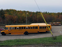 Autobus Campeau