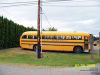 School bus