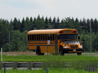 Autobus Tremblay et Paradis 2019-54