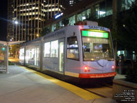 King County Metro SLUT 301