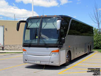 JBC Coach Lines 913