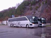 Premier Coach 164 - 2003 Setra S417