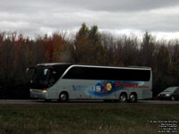 Premier Coaches Venus