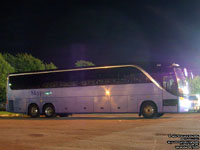 Skyport International 2403 - 20?? Setra S417