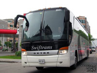 Swiftrans 2851