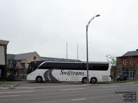 Swiftrans 2943