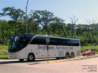 Swiftrans Services C109