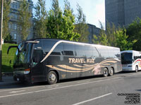 Travel Kuz 0903