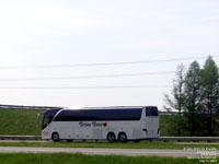 Trius Tours 8?? - 200? Setra S417