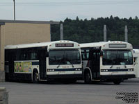 RTCS TUM-03 - 1986 GMDD TC40-102N (Ex-STM 56-066)