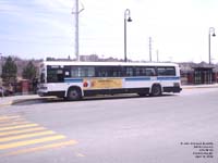 CMTS / STS 39103 (1989 MCI Classic)