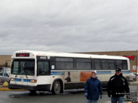 CMTS / STS 44102 (1994 Novabus Classic)