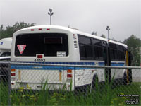 CMTS / STS 44102 (1994 Novabus Classic)