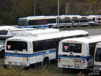 CMTS / STS 44102 (1994 Novabus Classic)