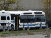 CMTS / STS 44103 (1994 Novabus Classic)