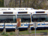 CMTS / STS 44105 (1994 Novabus Classic)