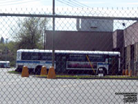 CMTS / STS 46102 (1996 Novabus Classic)