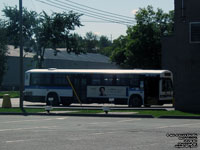 CMTS / STS 46103 (1996 Novabus Classic)