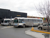 CMTS / STS 47105 (1997 Novabus Classic)