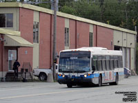 STS 52104 (2002 Novabus LFS)