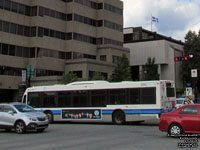 STS 52105 (2002 Novabus LFS)