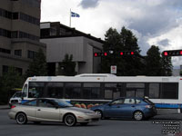 STS 52107 (2002 Novabus LFS)