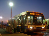 STS 52108 (2002 Novabus LFS)