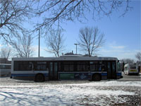 STS 52108 (2002 Novabus LFS)