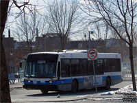 STS 52108 (2002 Novabus LFS)