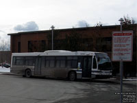 STS 54103 (2004 Novabus LFS)