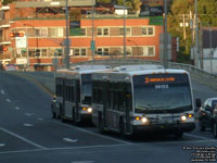 STS 56102 (2006 Novabus LFS)