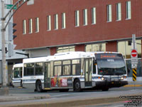 STS 56102 (2006 Novabus LFS)