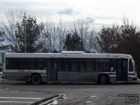 STS 57104 (2007 Novabus LFS)