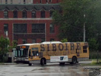 STS 57104 (2007 Novabus LFS)