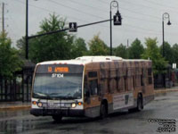 STS 57104 (2007 Novabus LFS)