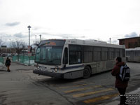 STS 59103 (2009 Novabus LFS)