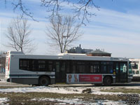 STS 60104 (2010 Novabus LFS)