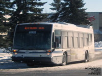 STS 61102 (2011 Novabus LFS)