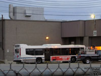 STS 61103 (2011 Novabus LFS)