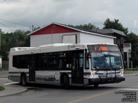 STS 62101 (2012 Novabus LFS)