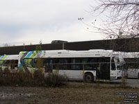 STS 65108 (2015 Novabus LFS Hybrid)