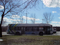 STS 68101 (2018 Novabus LFS Hybrid)