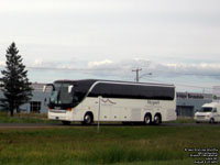 Skyport 2410 - 2006 Setra S417